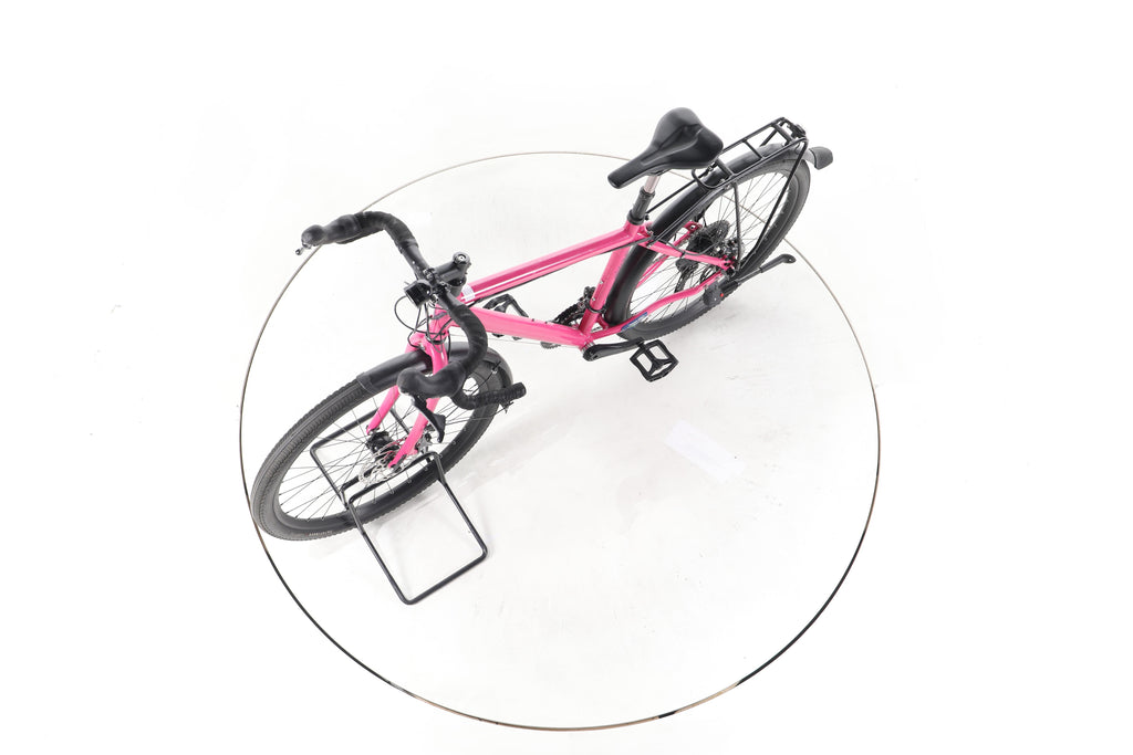 Velotraum Speedster S2 Gravelbike - Image 18