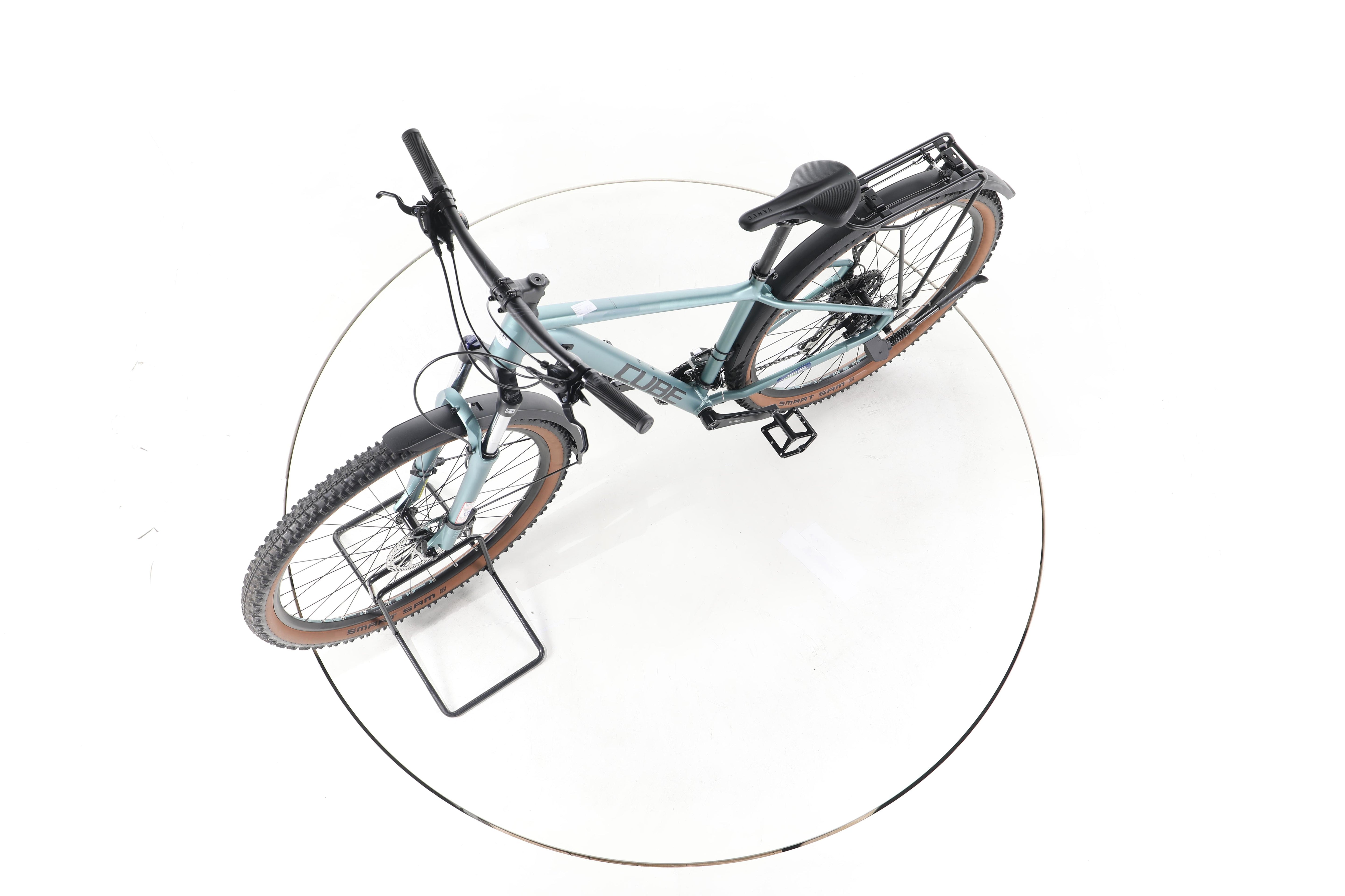 Cube Access WS EXC - Image 18