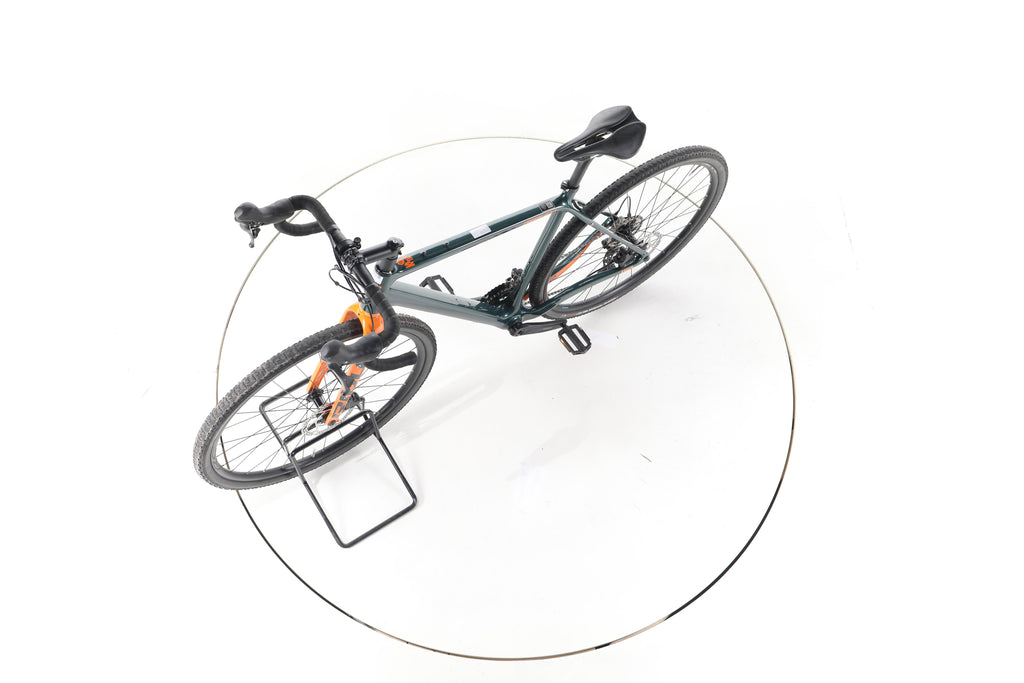 Ridley Kanzo C Adventure - Image 18