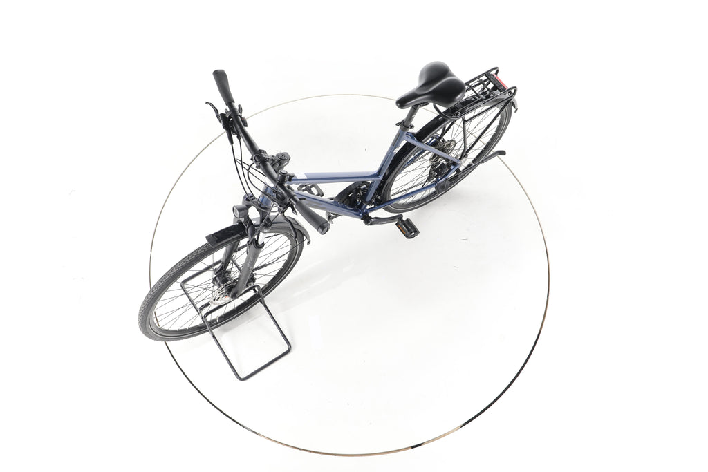 KTM Double Disc - Image 18