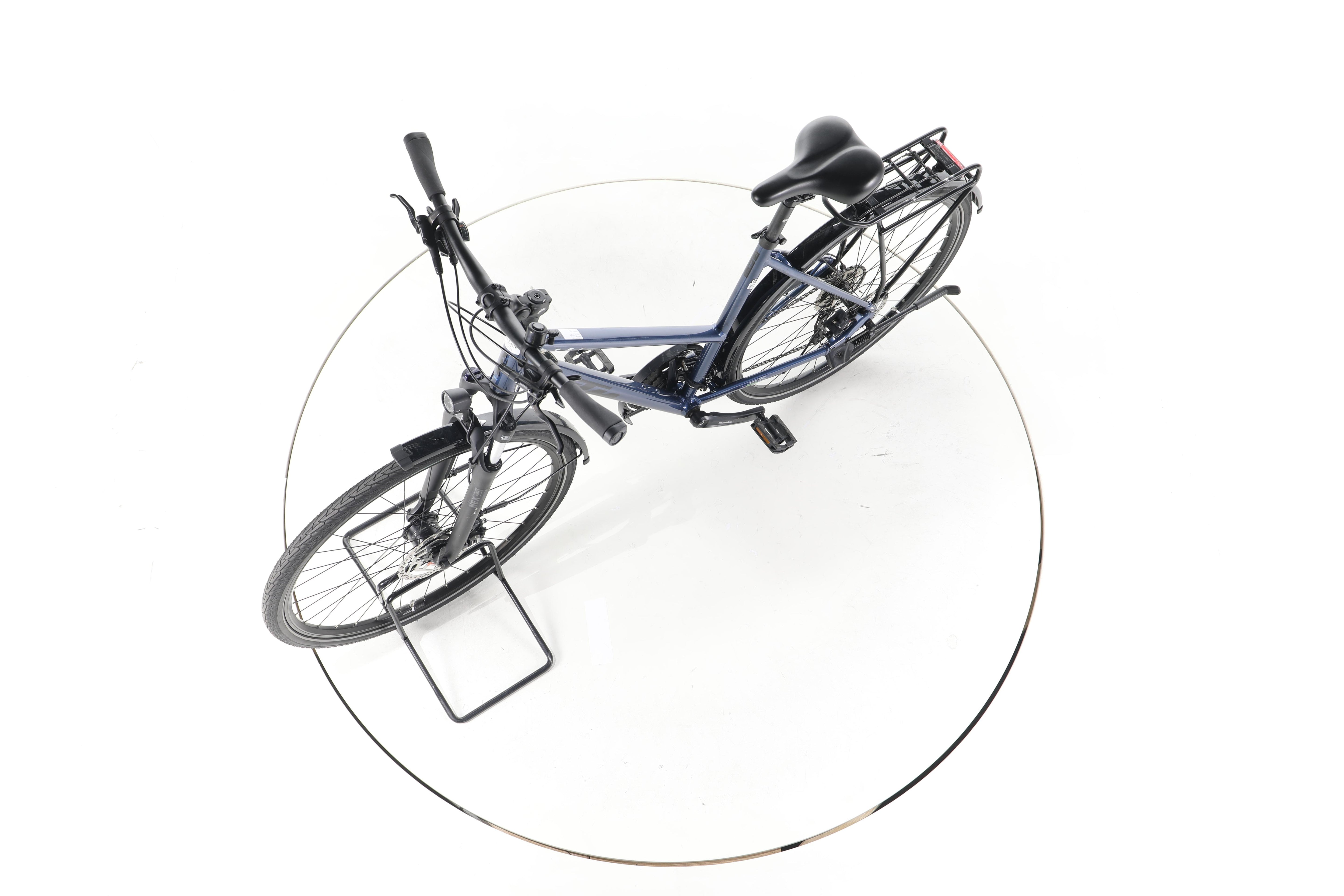 KTM Double Disc - Image 18