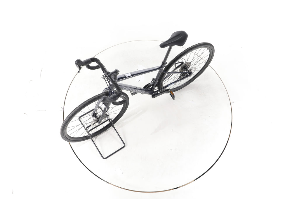 Specialized Diverge Elite E5 Gravelbike - Image 18