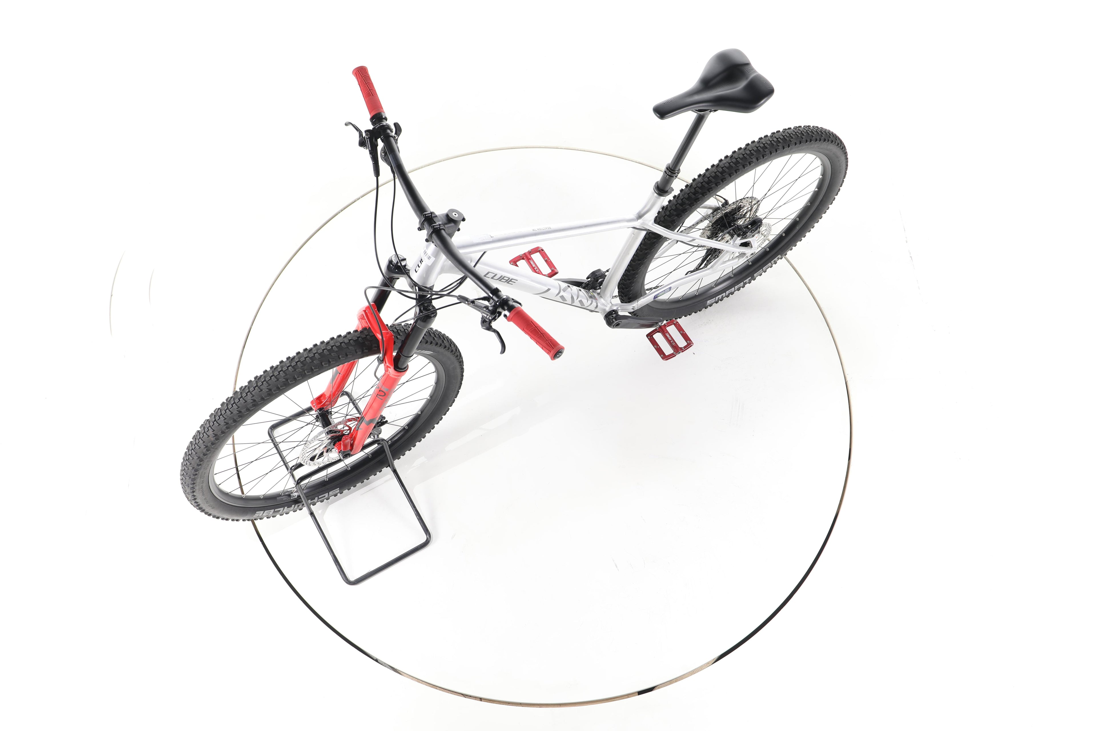 Cube Reaction TM Pro - Image 18