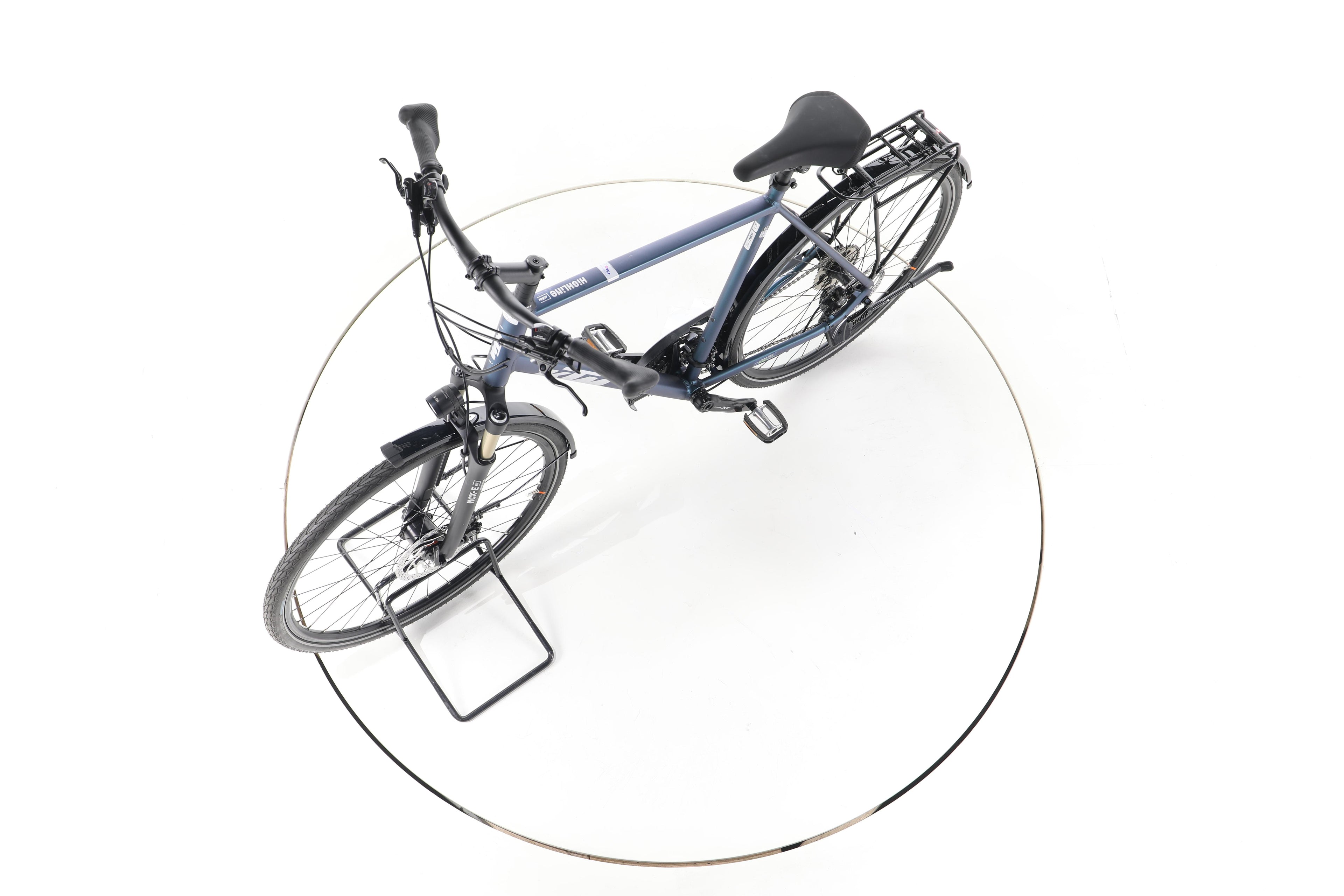 KTM Highline - Image 18