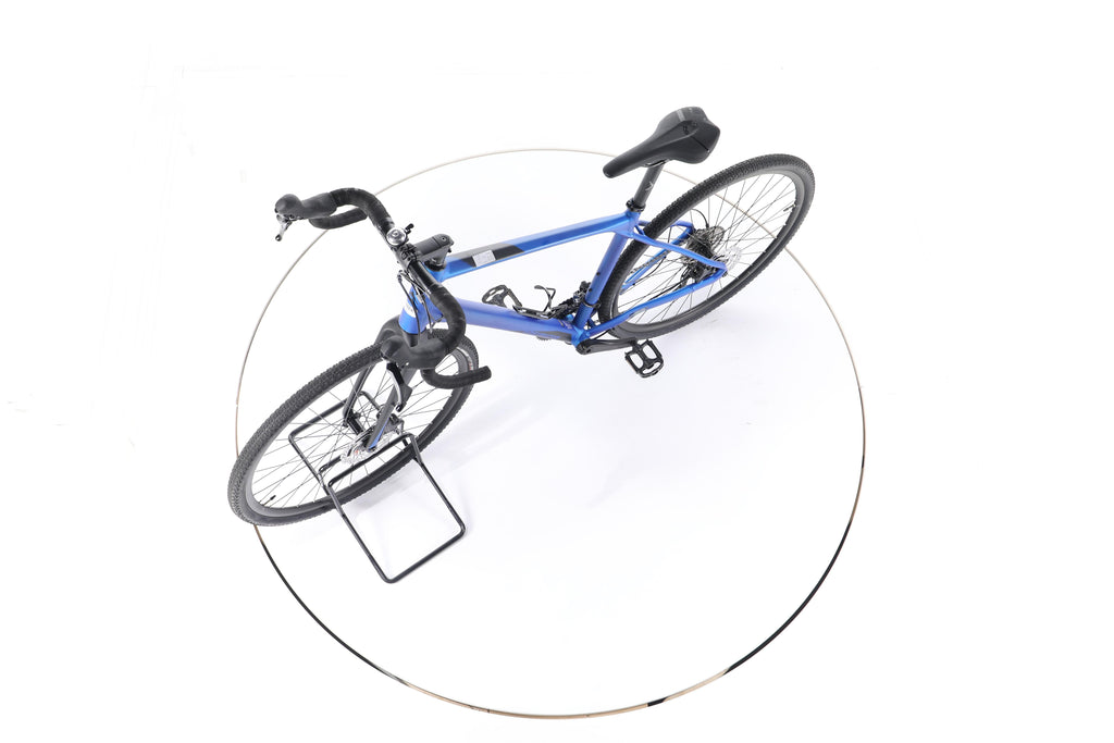 Merida eSILEX 400 EP1 - Image 18