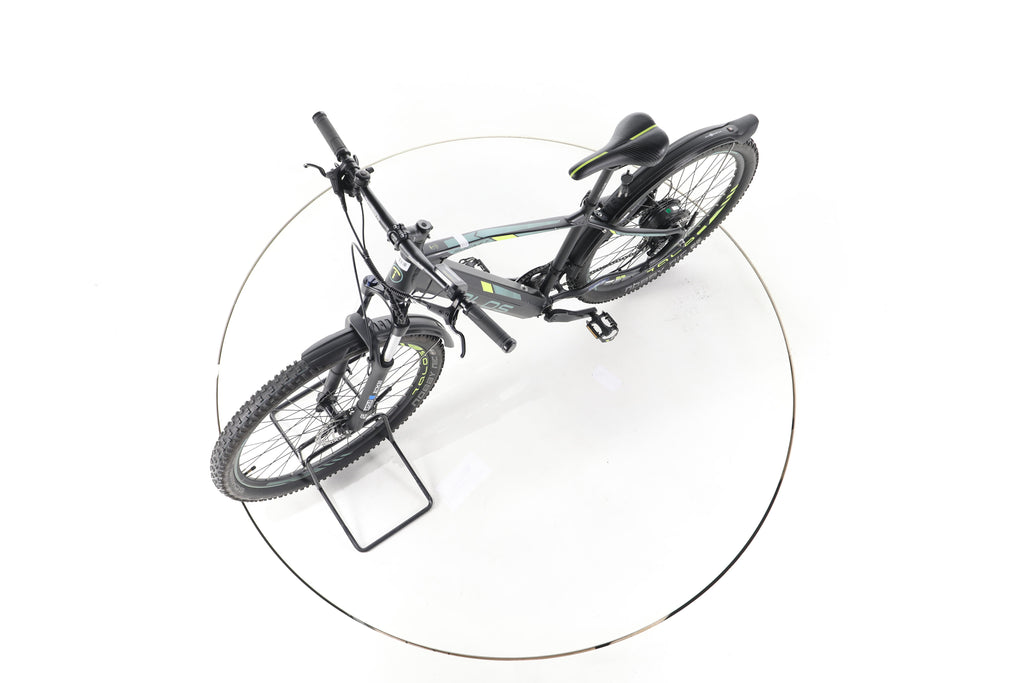 Talos ROCKET E-Bike - Image 18