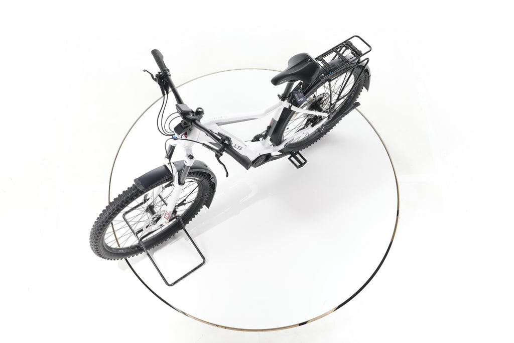 Bulls Aminga EVA 2 Trekking E-Bike - Image 18