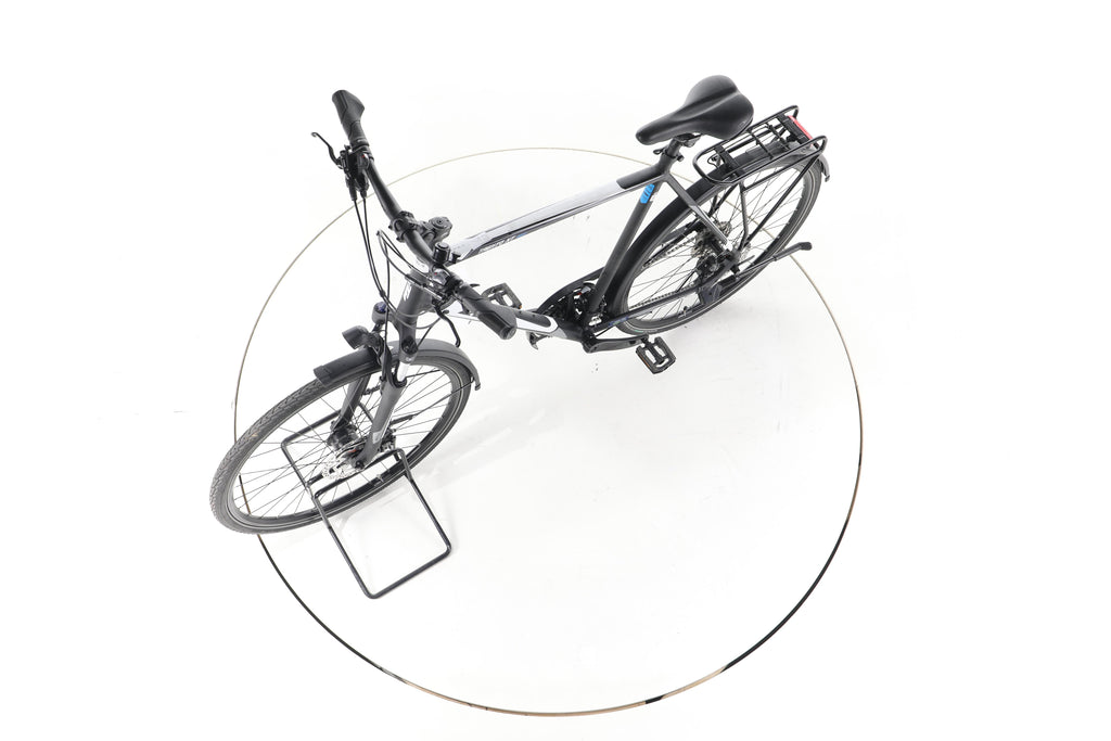 KTM Trento Xt Disc - Image 18