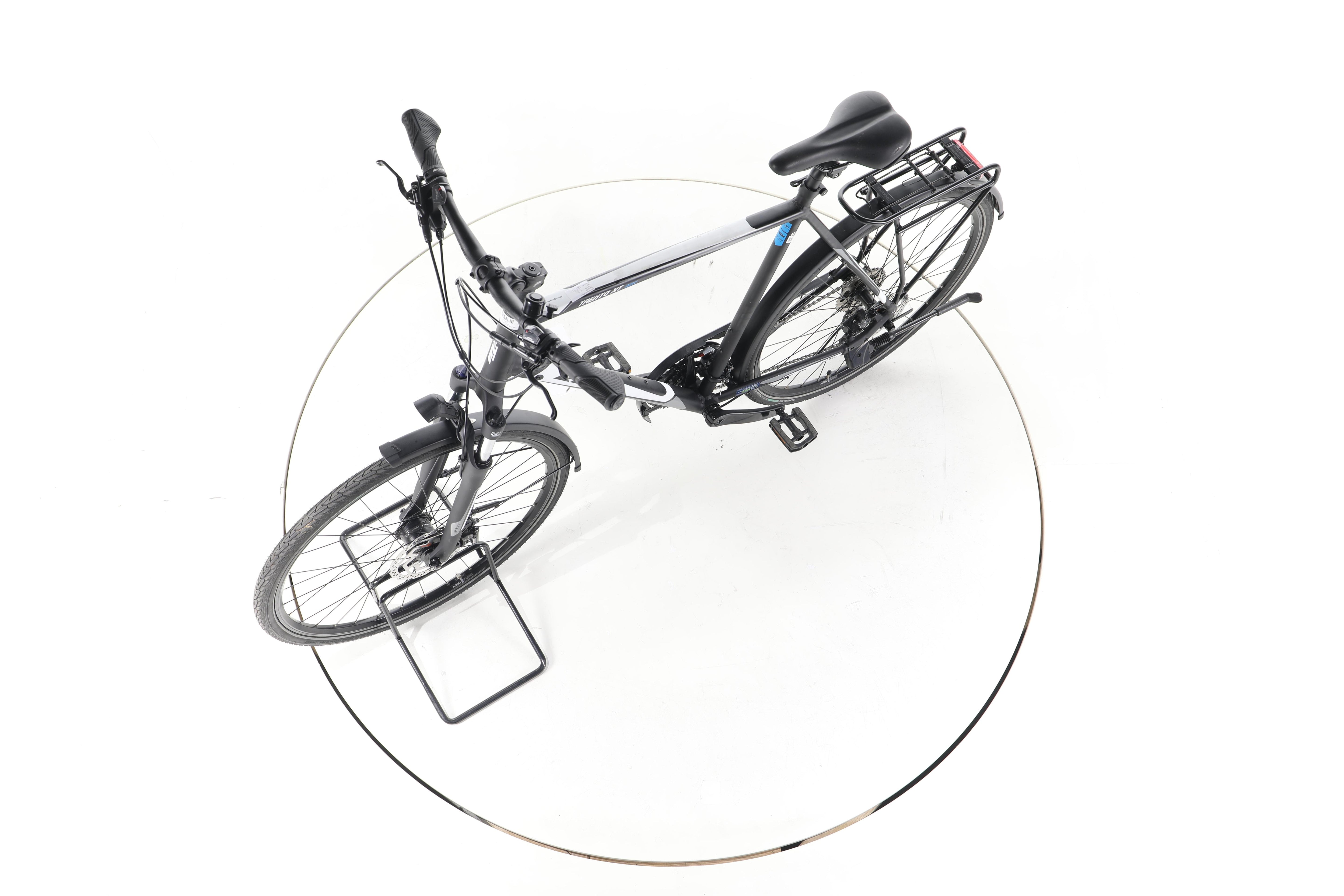 KTM Trento Xt Disc - Image 18