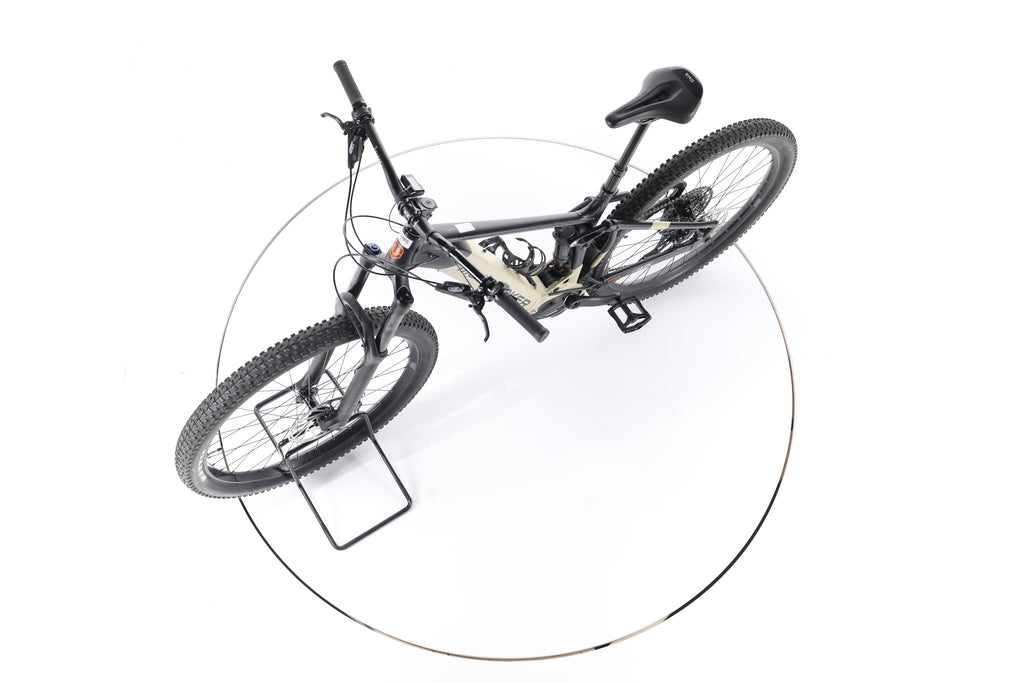 Mondraker DUSK Fully E-Bike - Image 18