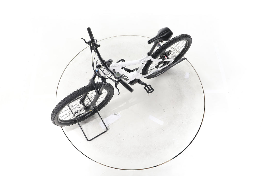 KTM Macina Race 571 E-Bike - Image 18