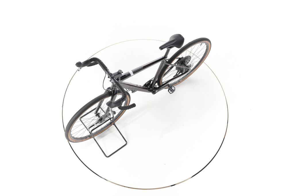 Cube Nuroad C:62 SLT - Image 18