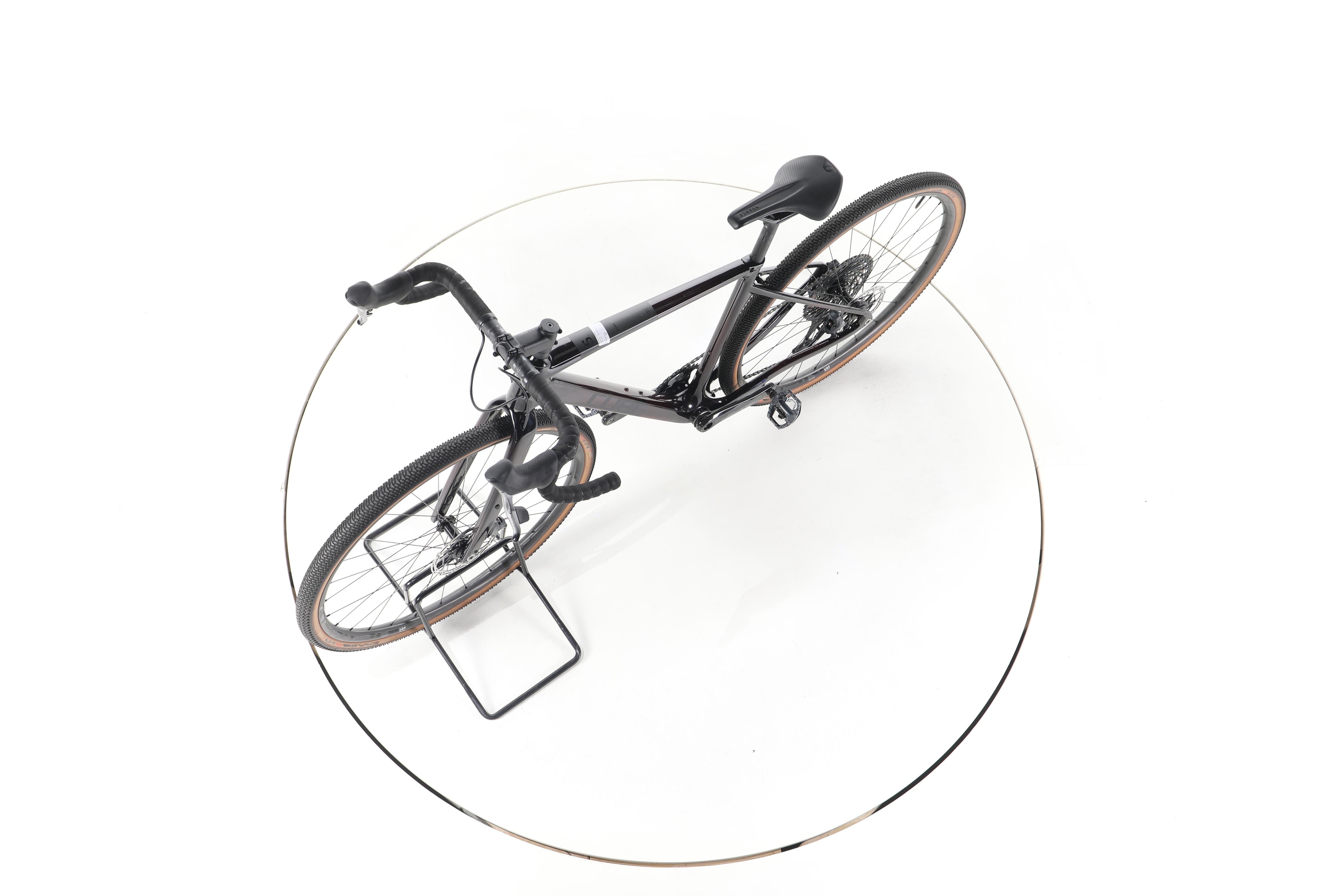 Cube Nuroad C:62 SLT - Image 18