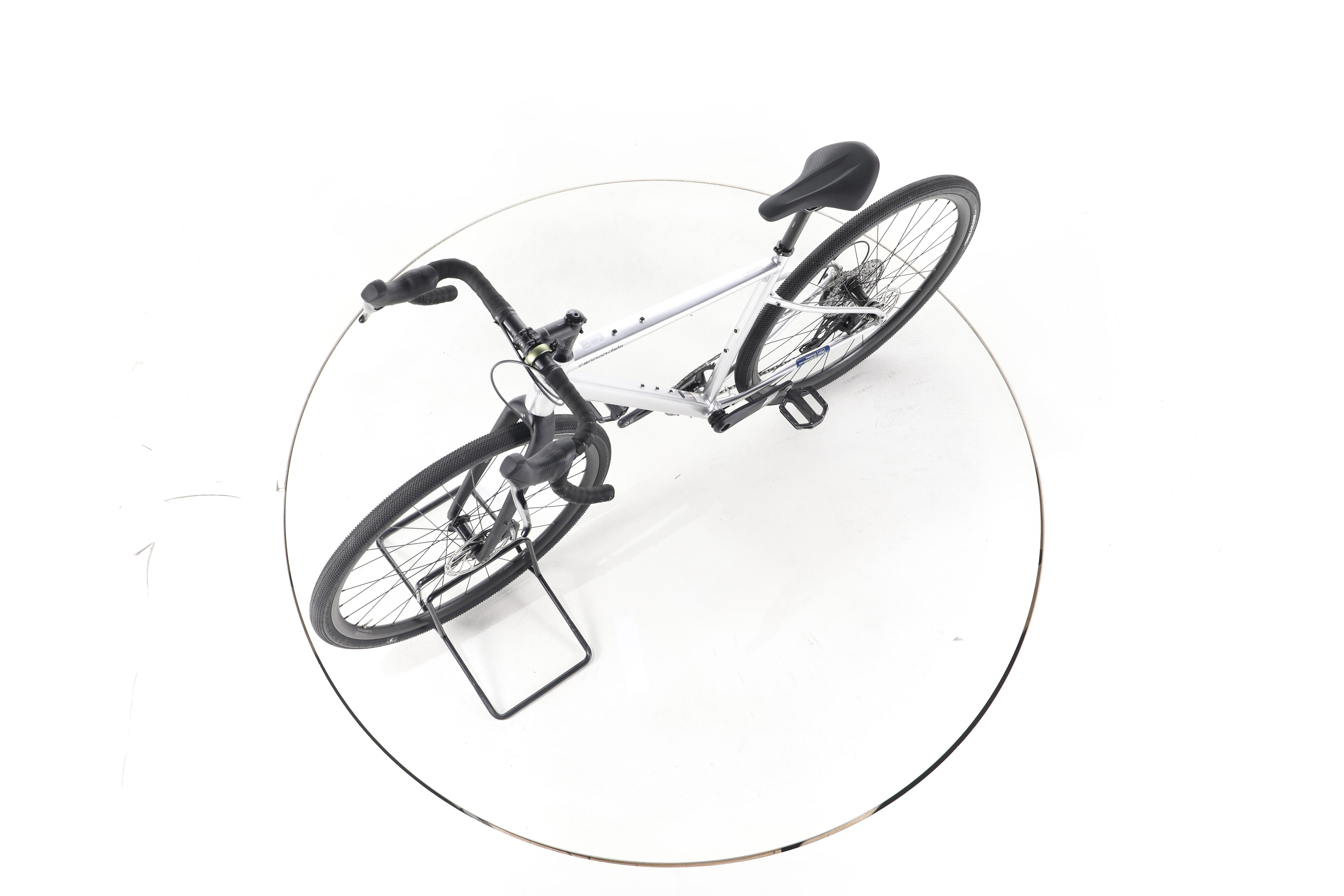 Cannondale topstone 1 Fahrrad Rennrad & Gravel - Image 18