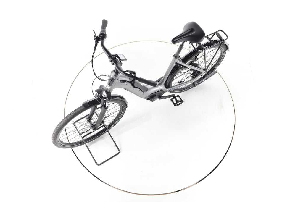 Winora Tria N8f City E-Bike Tiefeinsteiger 2024 - Image 18
