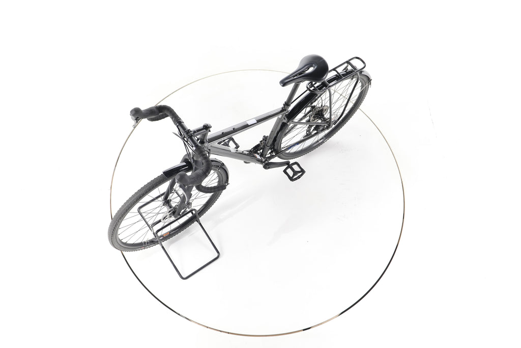 Cannondale Topstone 1 - Image 18