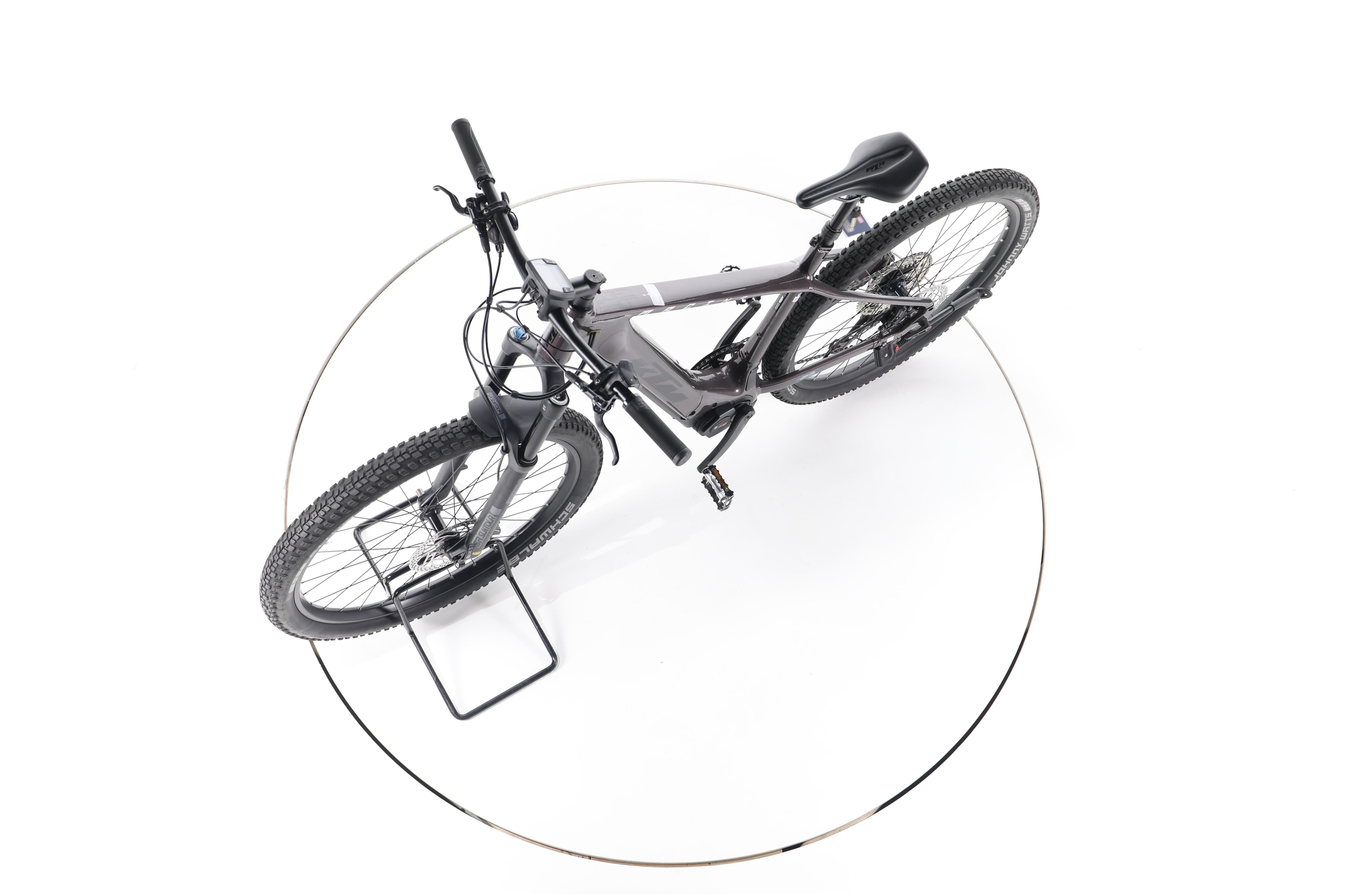 KTM MACINA TEAM 692 GLORIOUS E-Bike - Image 18