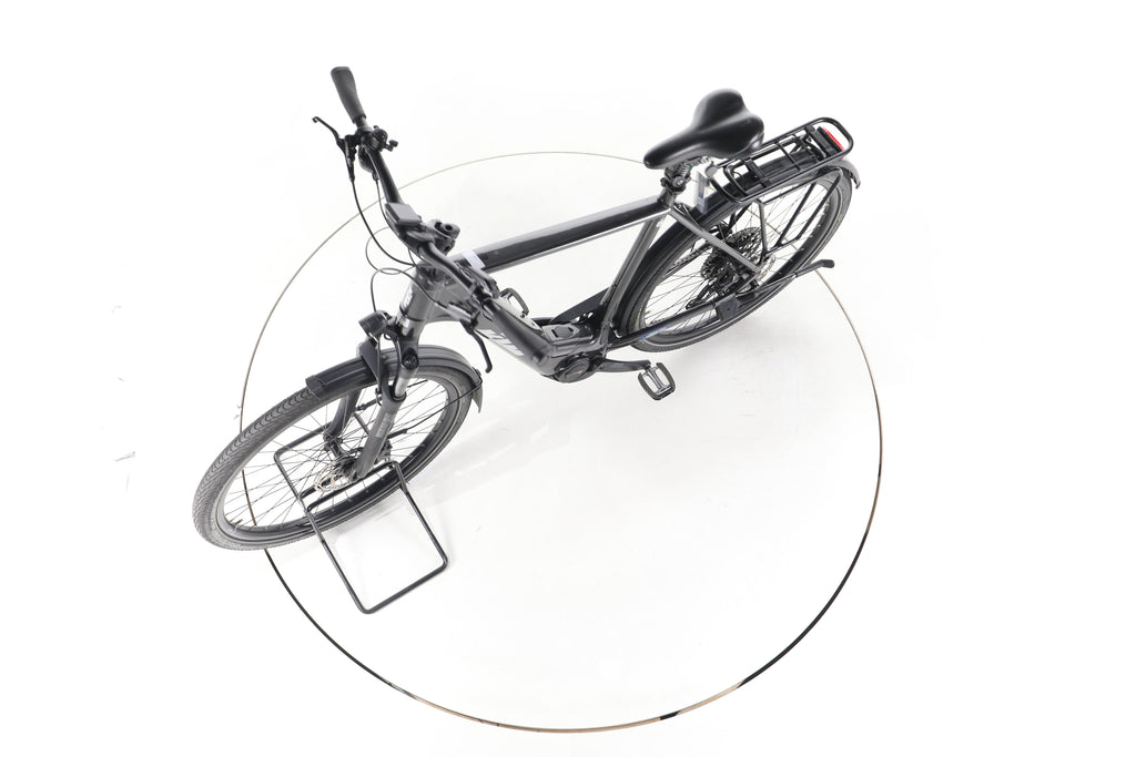 KTM Macina Style XL Trekking E-Bike - Image 18