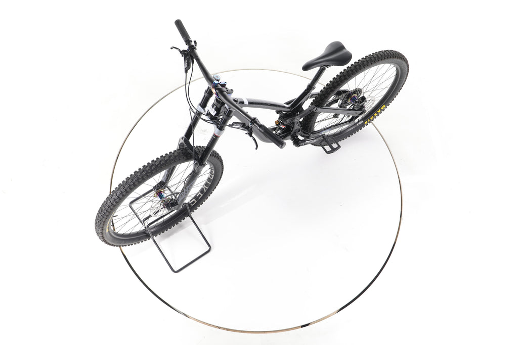 NS BIKES Fuzz 2 Fahrrad Fully - Image 18