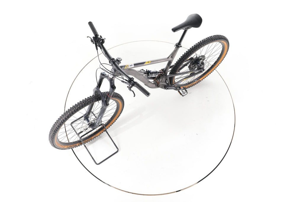 Kellys THORX 50 - Image 18