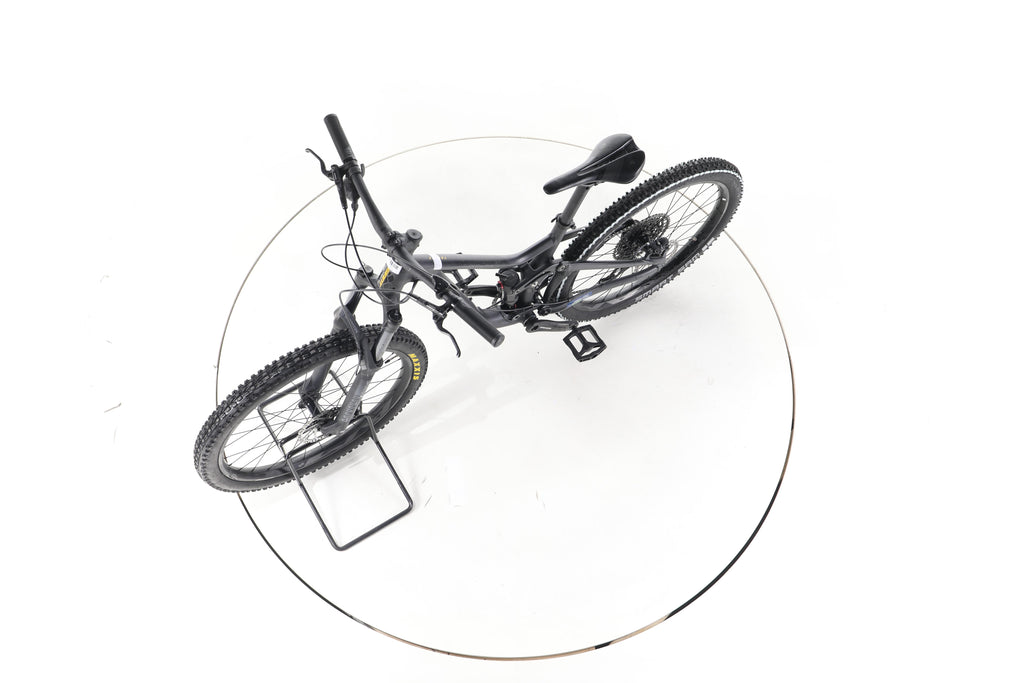 Giant Trance Jr - Image 18