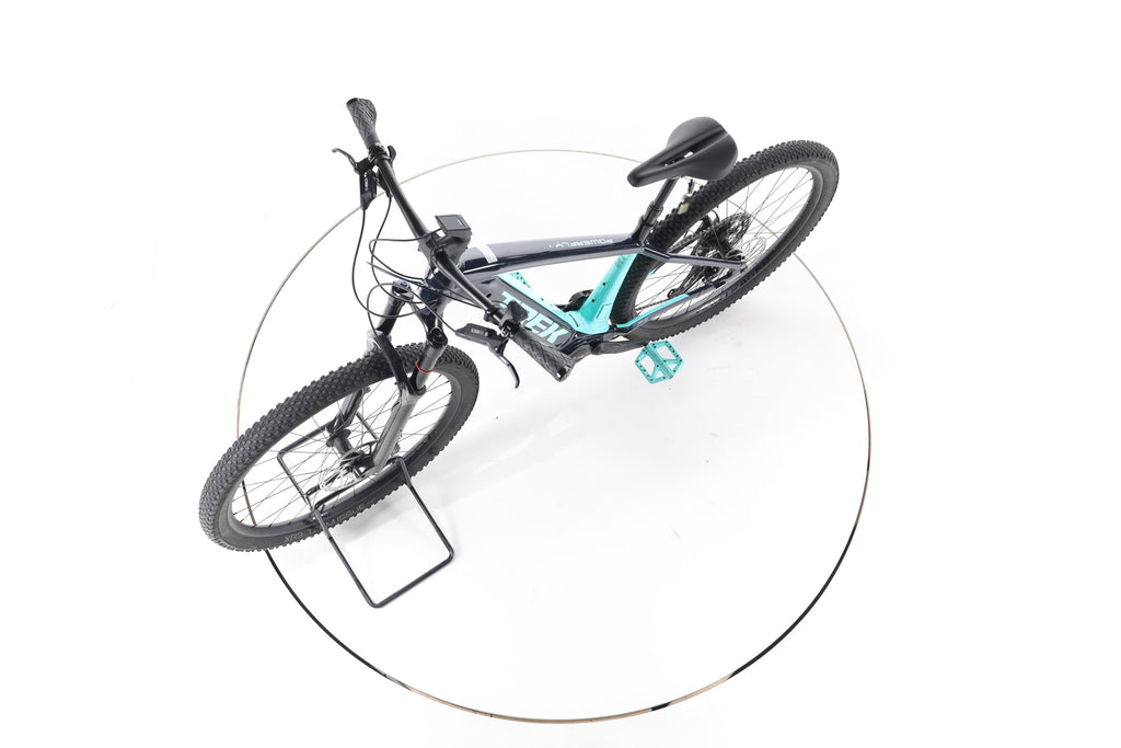 Trek Powerfly 7 Gen 3 E-Bike - Image 18