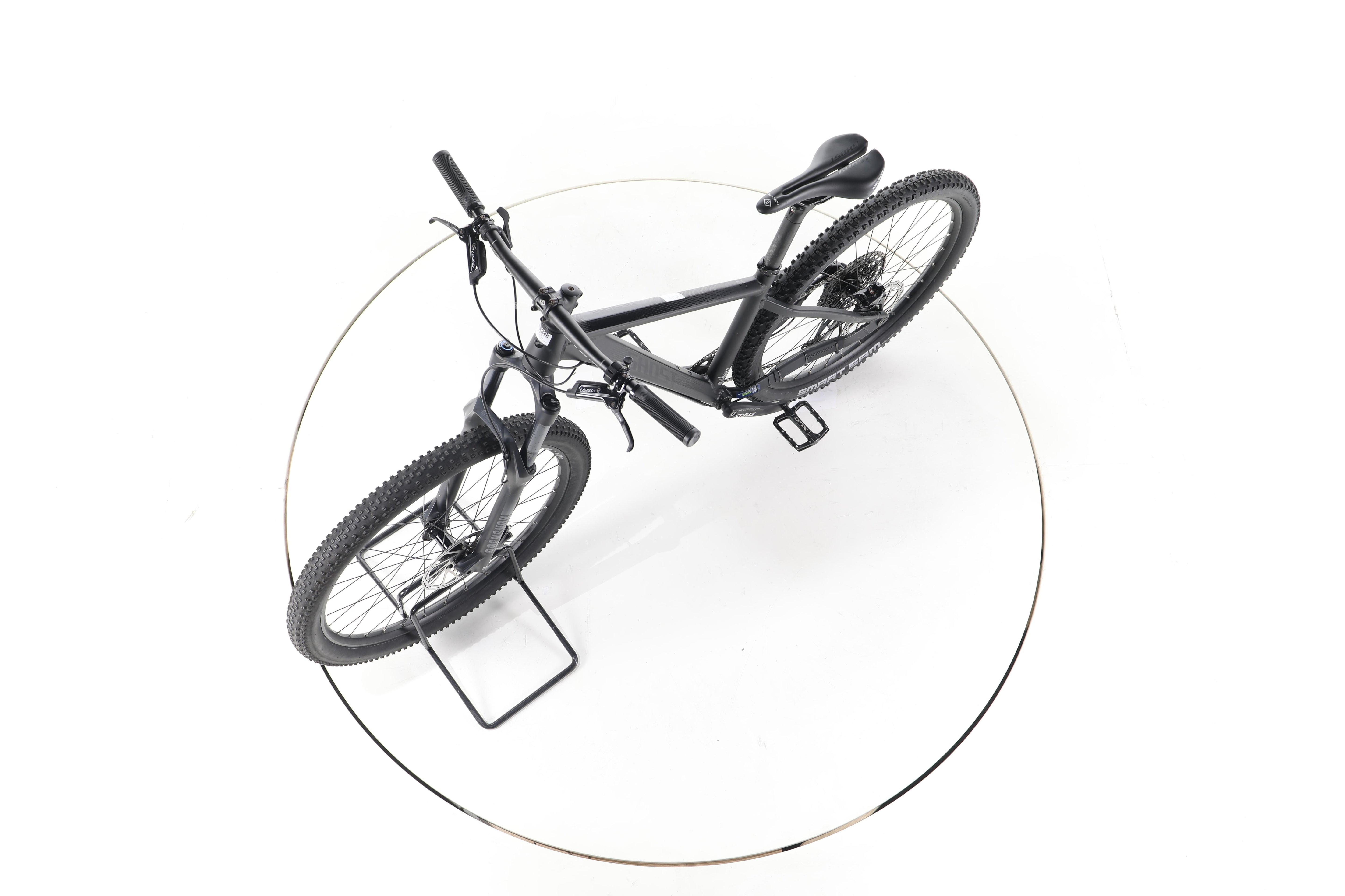 Ghost Nirvana Tour SF Universal - Image 18