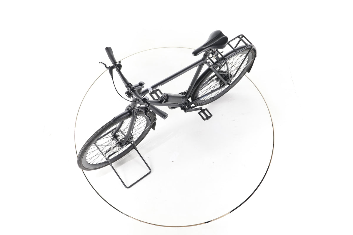 Sushi MAKI 3.0 City E-Bike - Image 18