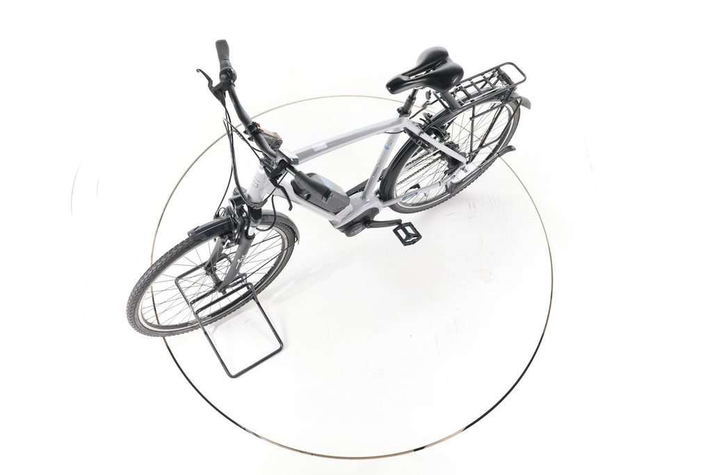 Gudereit EC-3 City E-Bike - Image 18