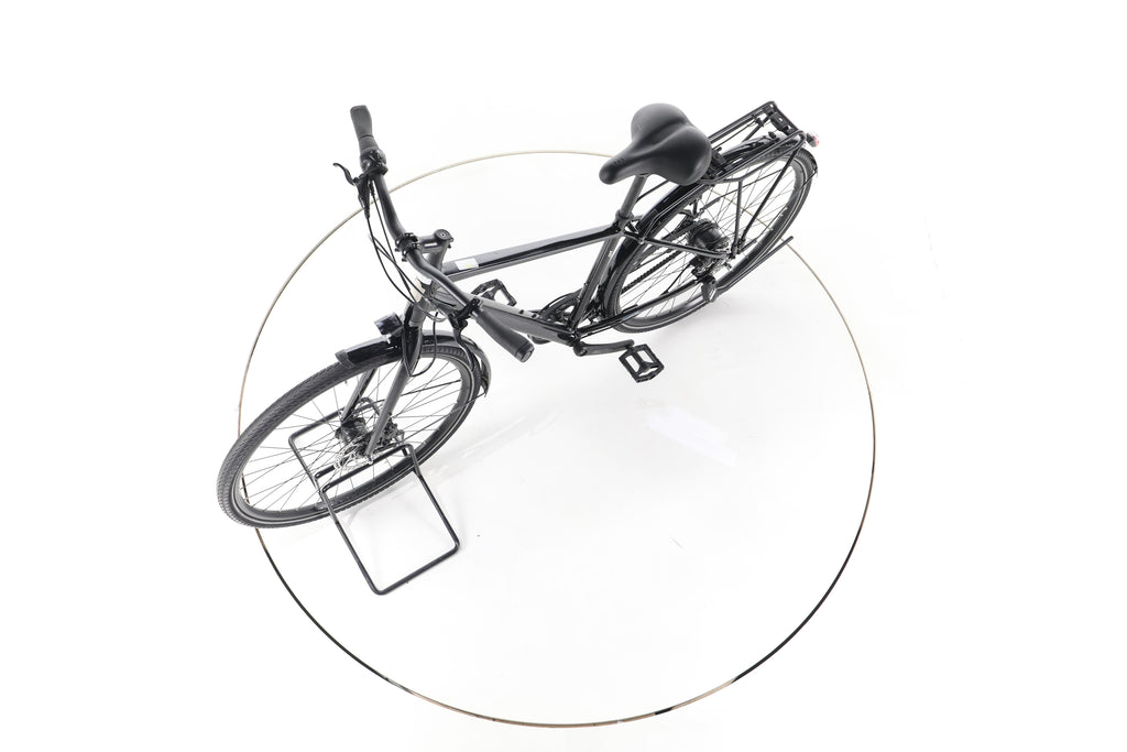 Diamant 247 - Image 18