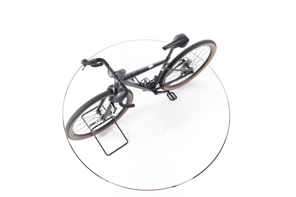 Scott Speedster Gravel 30 - Image 18