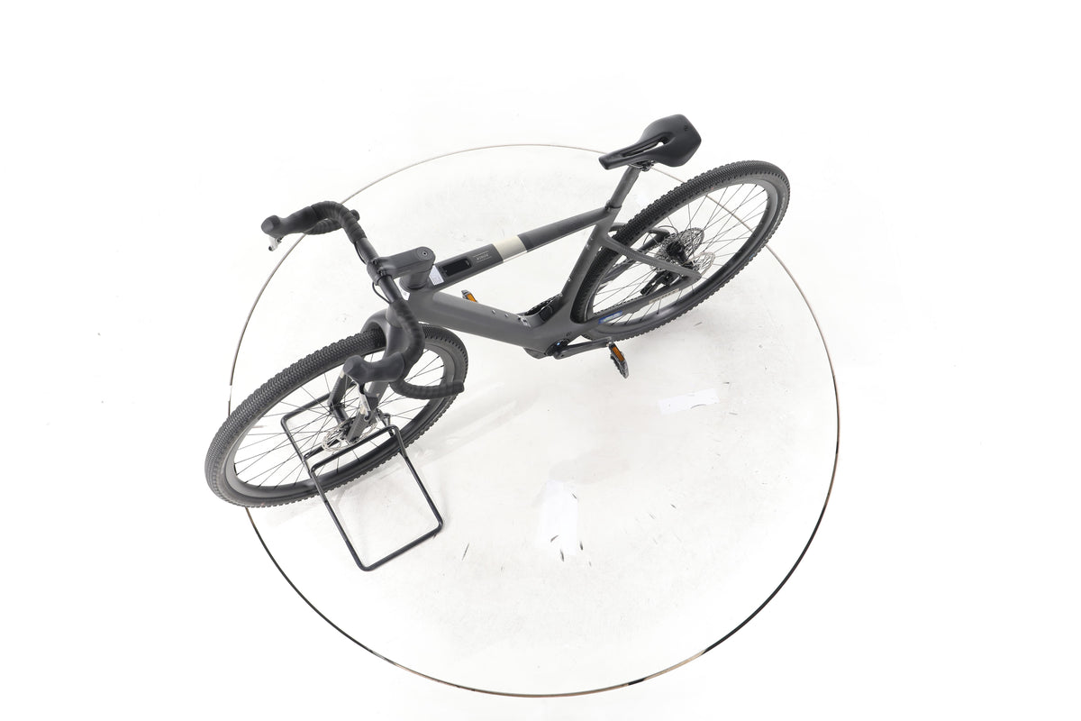 Scott Solace Gravel 30 E-Gravel & Rennrad Carbon 2025 - Image 18