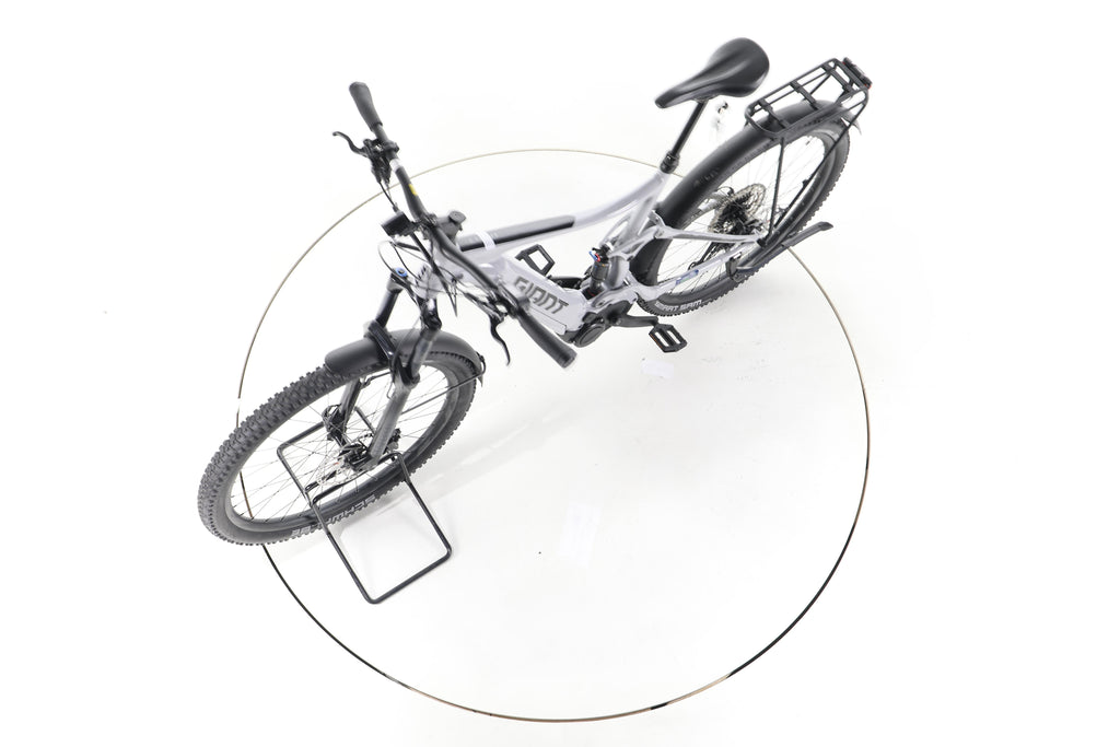 Giant Stance E+ EX Pro SUV E-Bike - Image 18