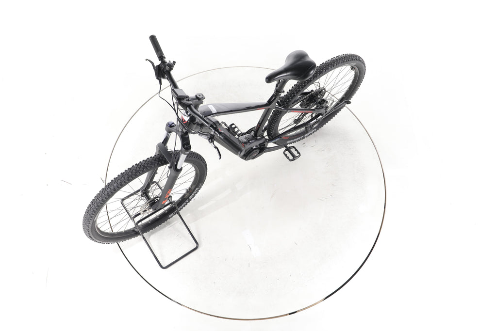 Conway Cairon S 5.0 E-Bike - Image 18