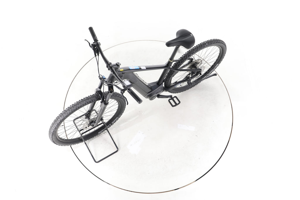 Orbea Keram E-Bike - Image 18