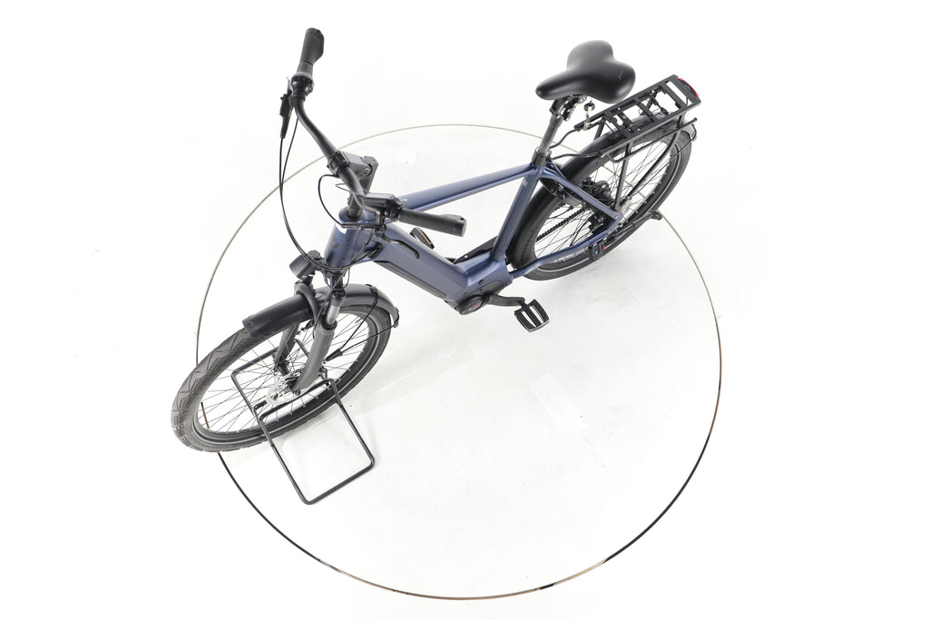 Velo de Ville AEB 890 Pro Herren City E-Bike 2025 - Image 18