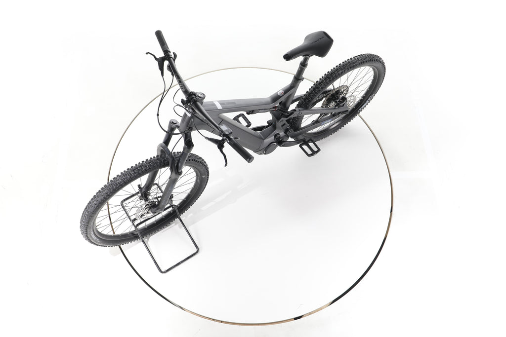 FLYER Uproc X 2.10 E-Bike Fully Carbon - Image 18