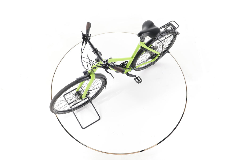 Velo de Ville A 400 Fahrrad City & Trekking - Image 18