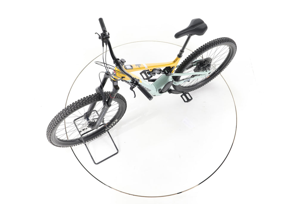 RockyMountain Altitude Powerplay Alloy 50 E-Bike Fully - Image 18