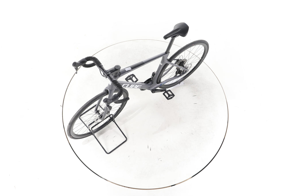 Cube Agree C:62 Rennrad Carbon - Image 18