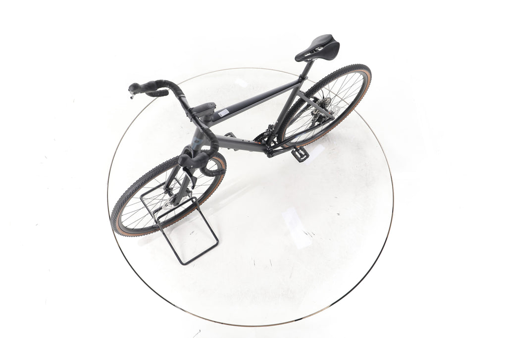 Rose Blend GRX400 Gravelbike - Image 18