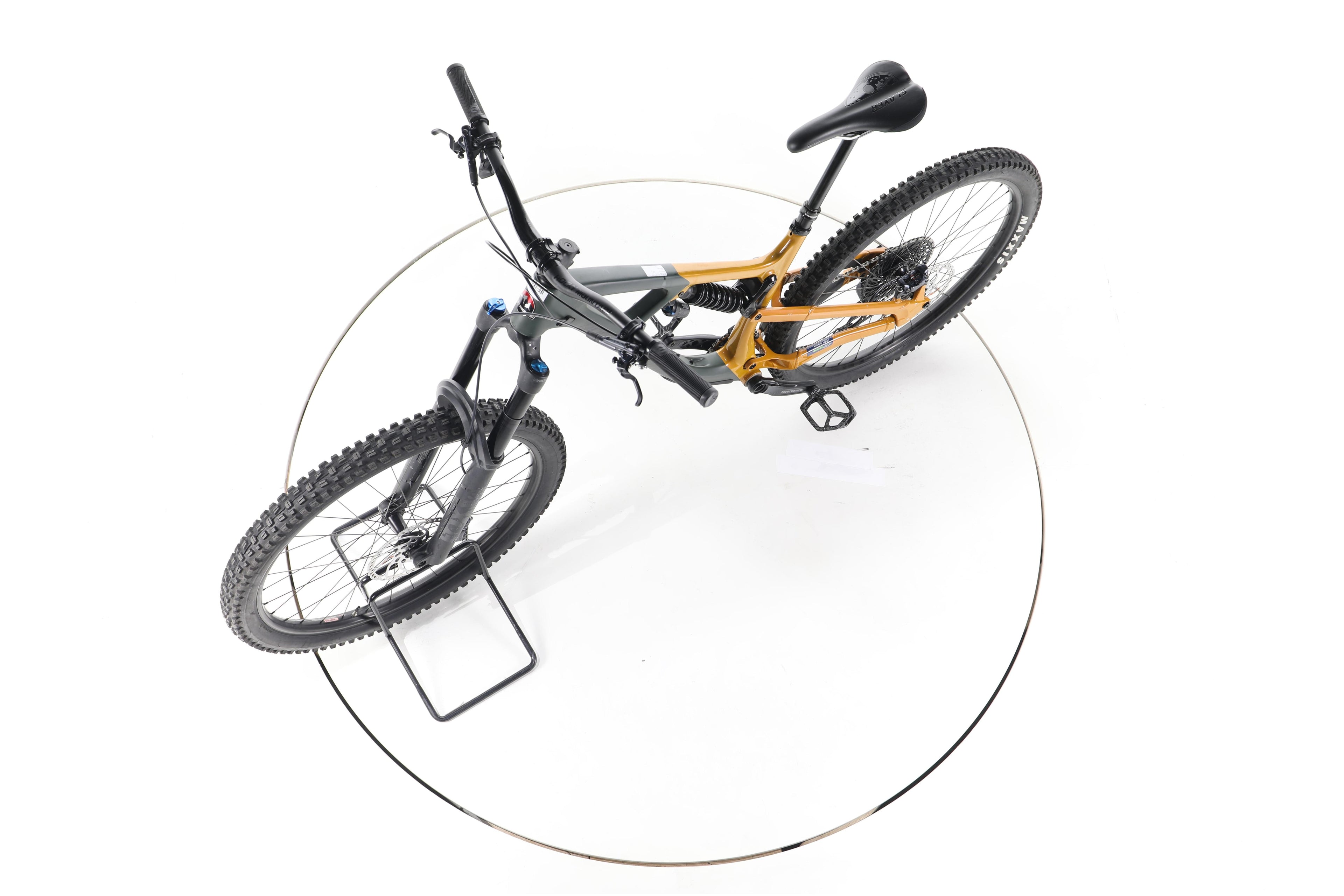 RockyMountain SLAYER Alloy 50 - Image 18