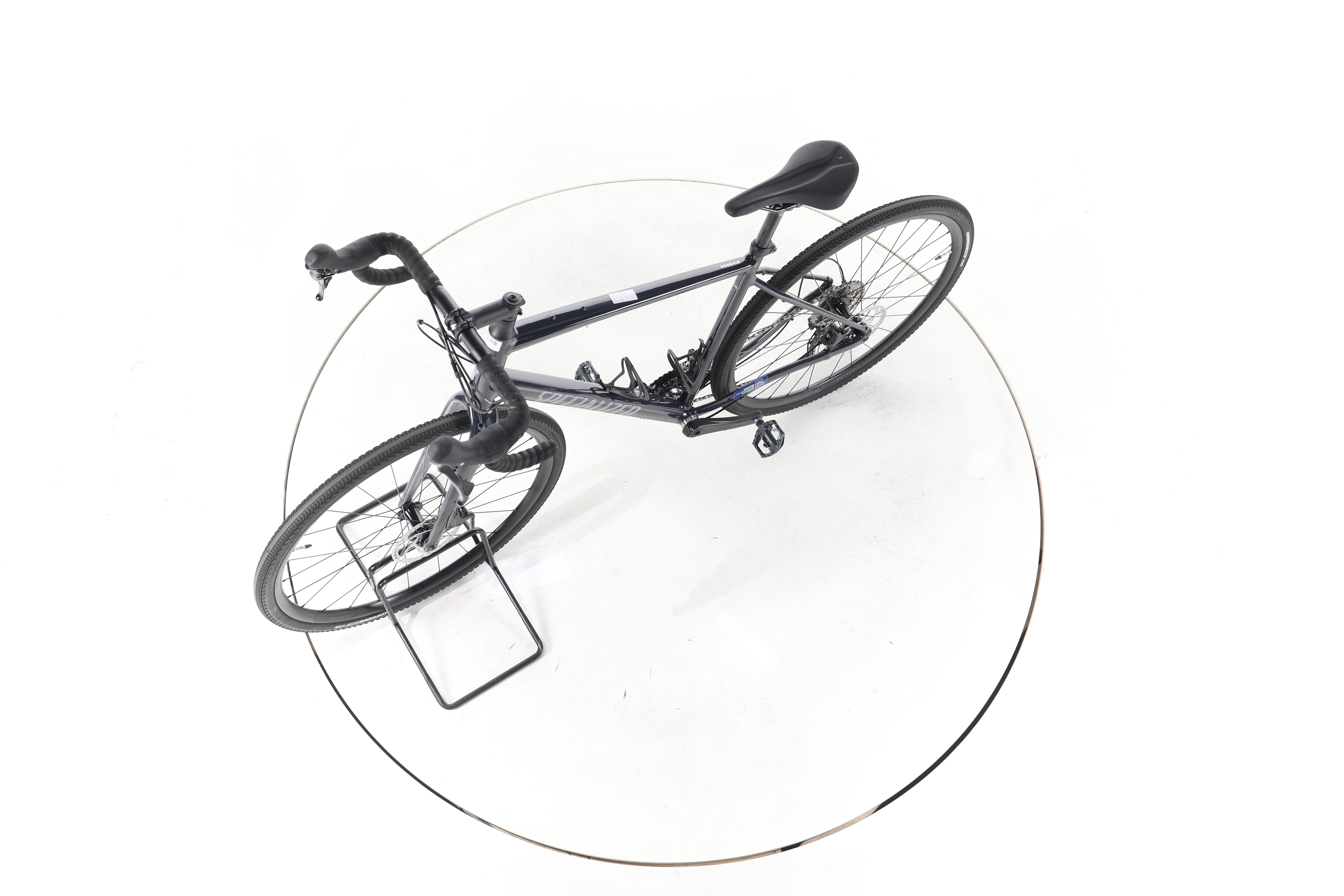Specialized DIVERGE E5 ELITE Gravelbike 2024 - Image 18