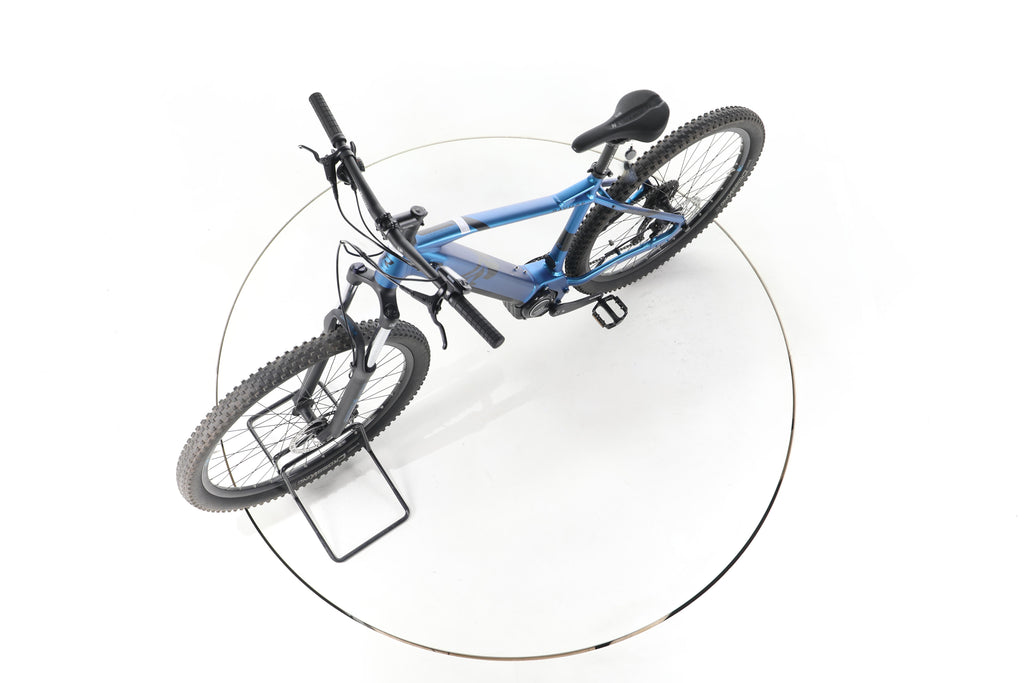 R Raymon Hard Ray E 5.0 E-Bike - Image 18