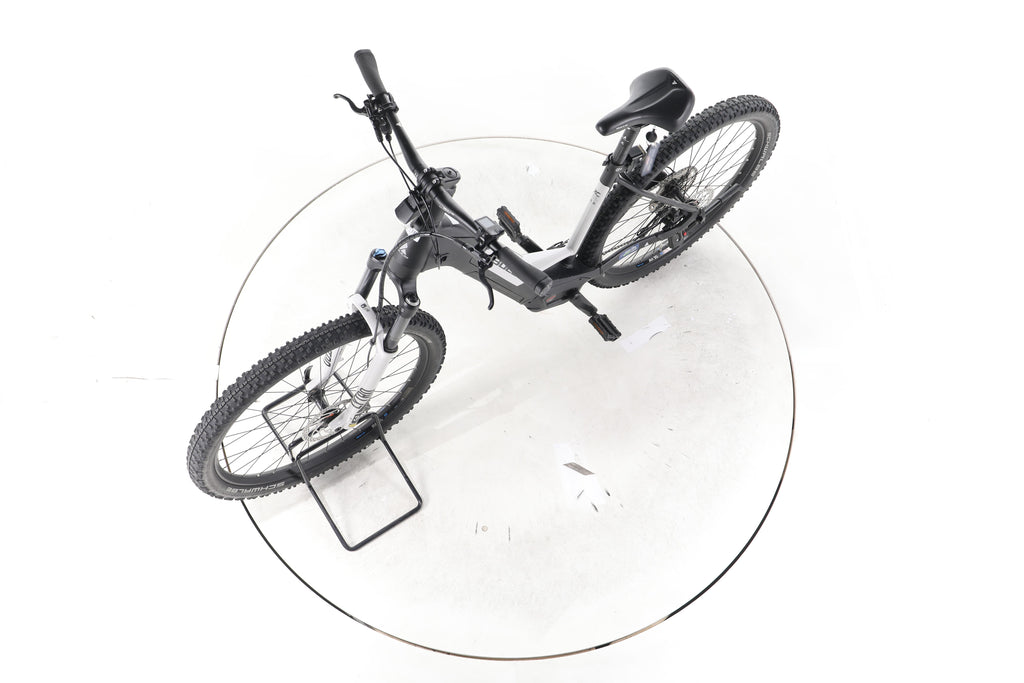 Bulls E-Stream EVO 1 E-Bike - Image 18