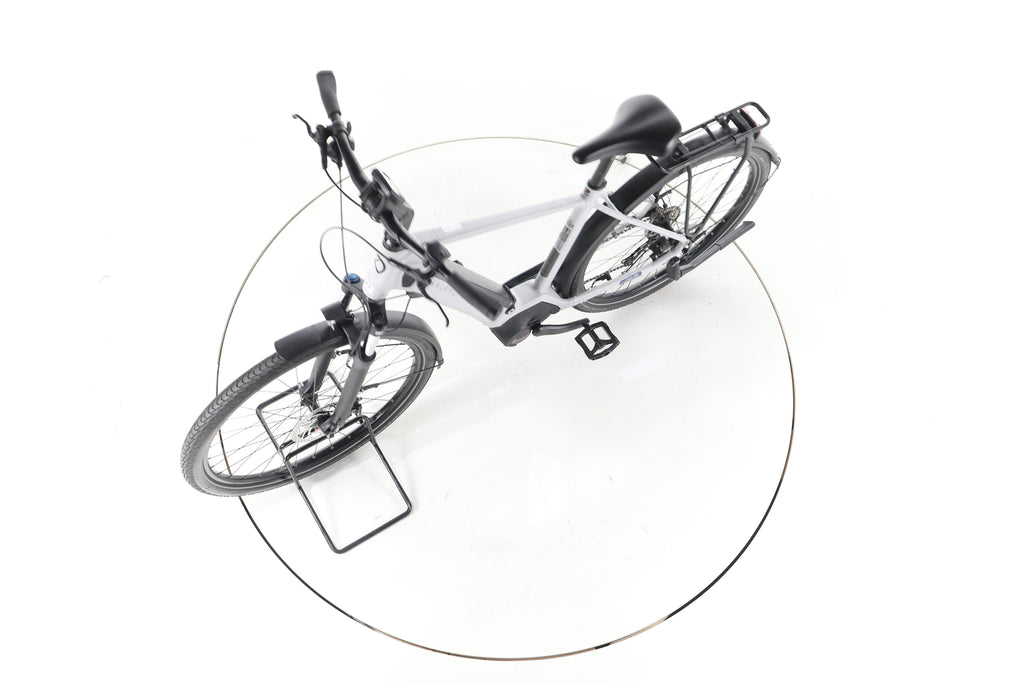 Kalkhoff Endeavour 5.B Season Trekking E-Bike - Image 18