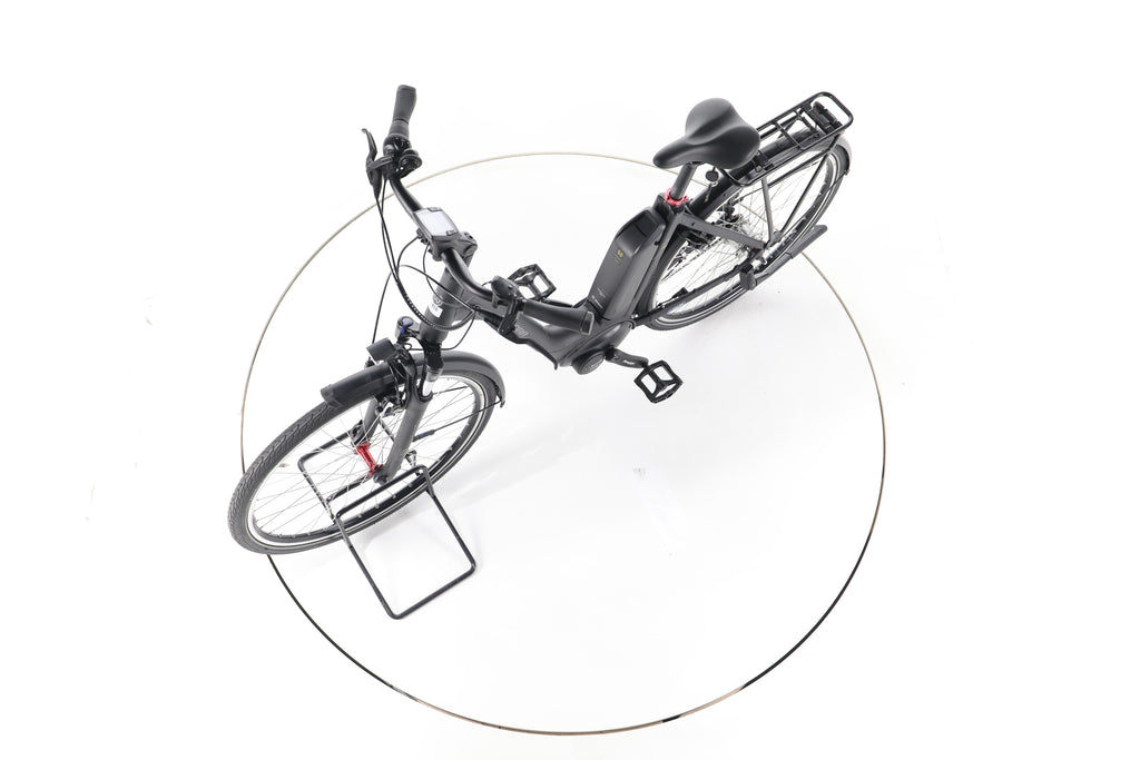 Winora CB 200 City E-Bike Tiefeinsteiger - Image 18