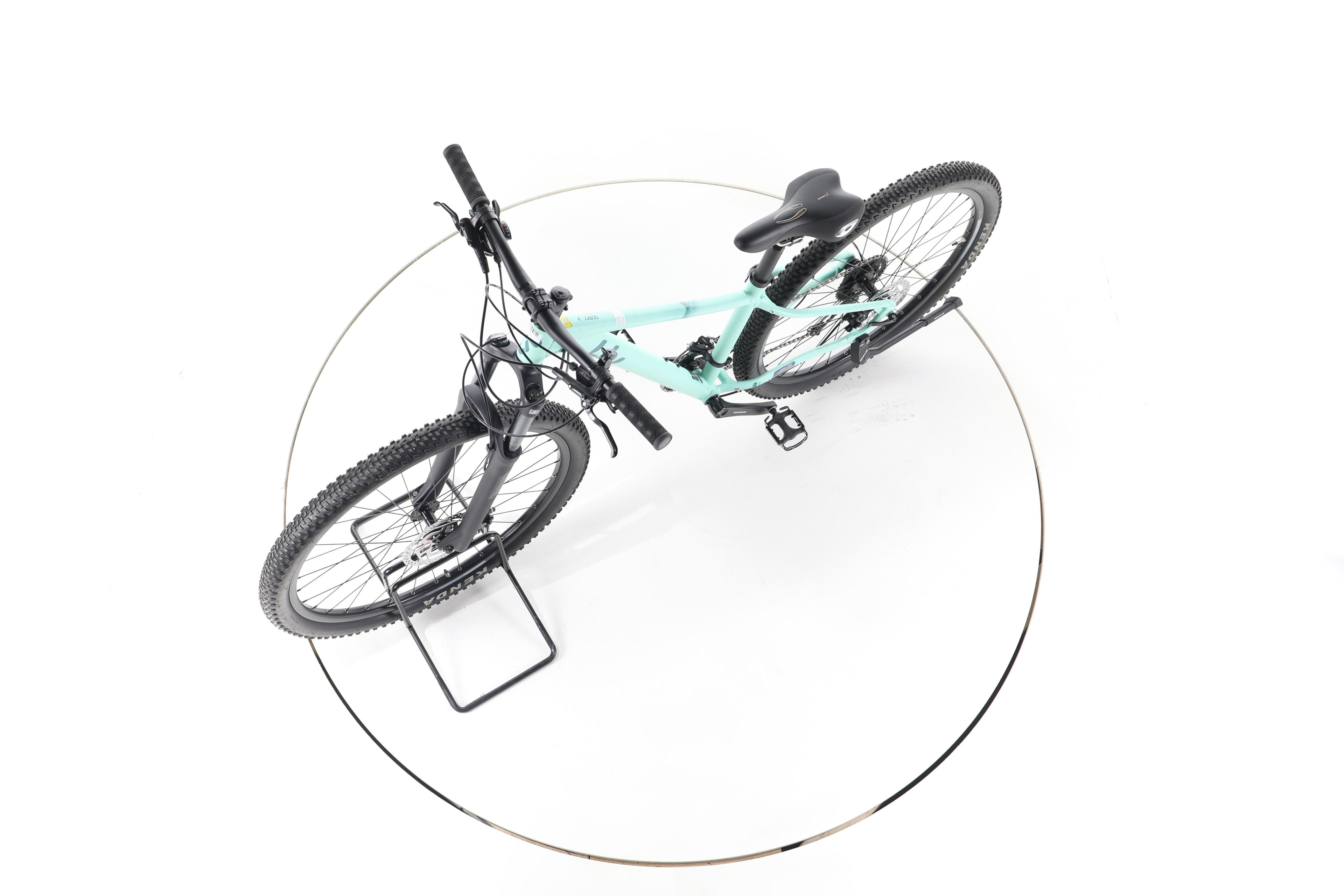 Liv Tempt 2 - Image 18