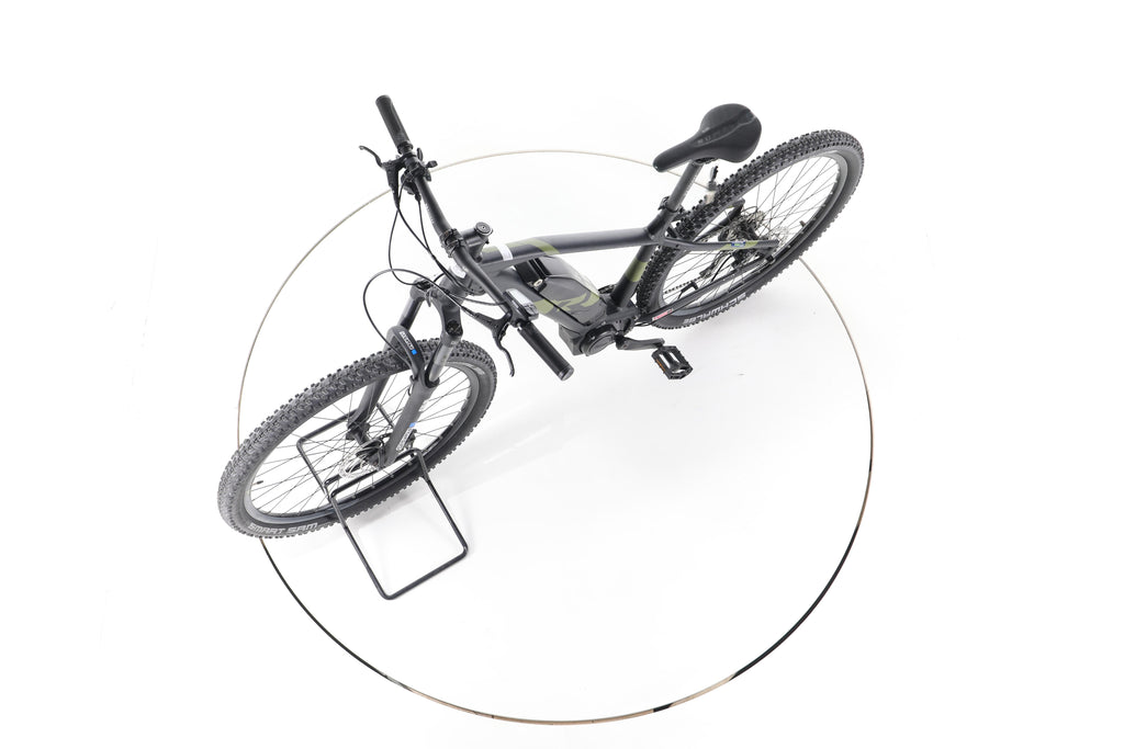 R Raymon HardRay E2.0 E-Bike - Image 18