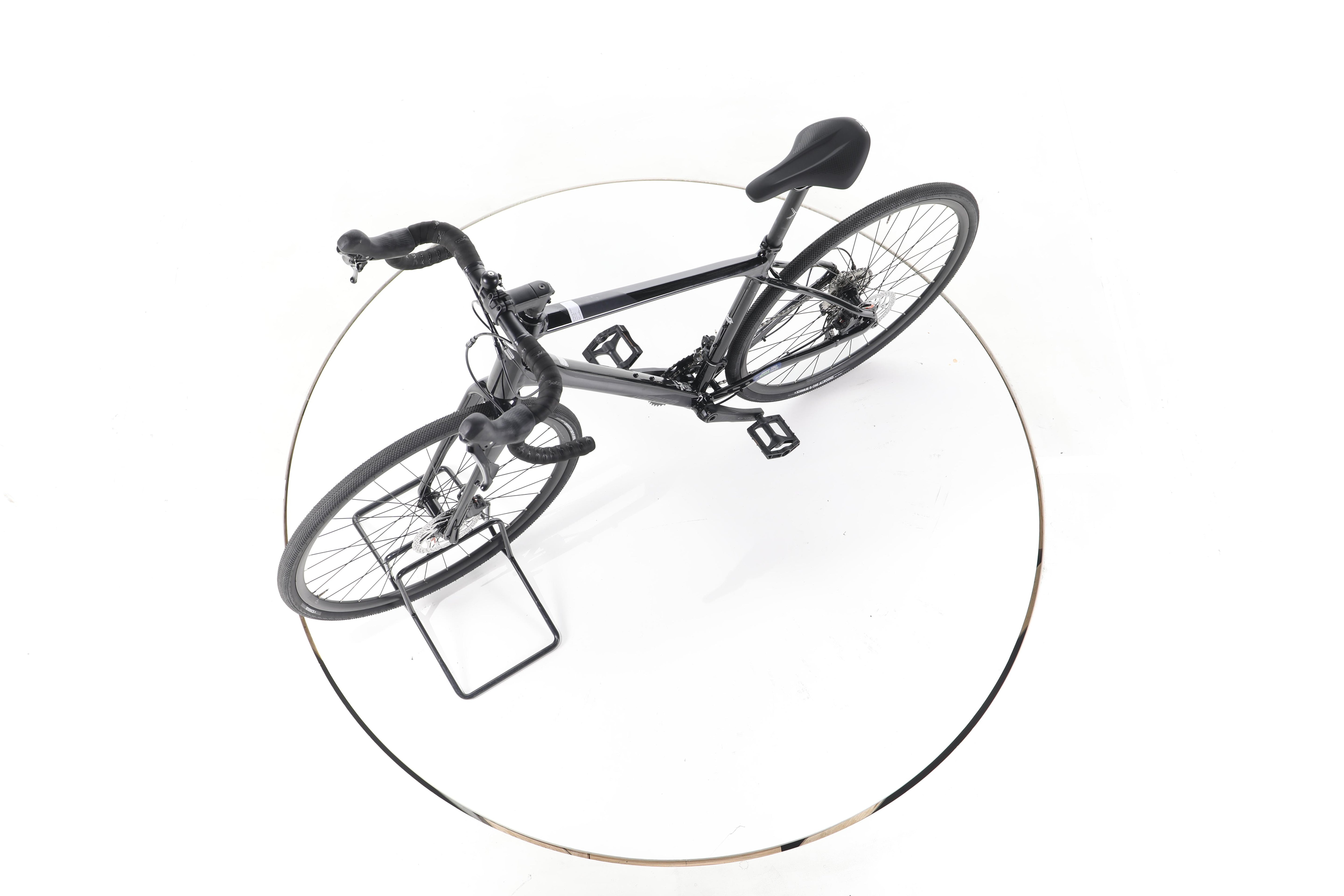 Merida Silex 400 HP3 Gravelbike - Image 18